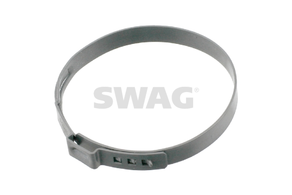SWAG 20 92 7084 Κολλάρο